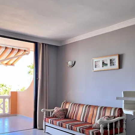 Fantastic Paradise With Wifi Appartamento *