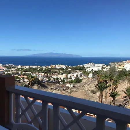 דירה Fantastic Paradise With Wifi *